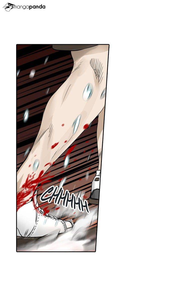 Tower of God Chapter 298 image 048